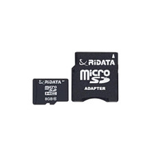 Viqua VIQUA SD Card Kit 270302-R 270302-R