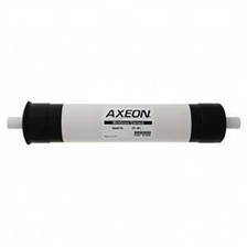 AXEON Axeon HF3-2514 RO Membrane 2.5 x 14 225 PSI 150 GPD 200368 200368