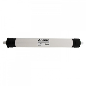 AXEON Axeon HF3-2521 RO Membrane 2.5 x 21 225 PSI 250 GPD 200369 200369
