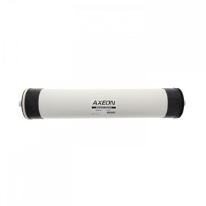 AXEON Axeon HF3-4021 RO Membrane 4 x 21 225 PSI 900 GPD 200372 200372