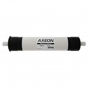 AXEON Axeon NF3-2514 RO Membrane 2.5 x 14 70 PSI 200 GPD 200401 200401