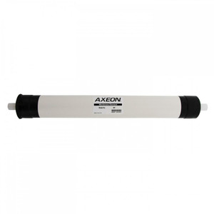 AXEON Axeon NF3-2521 RO Membrane 2.5 x 21 70 PSI 350 GPD 200402 200402
