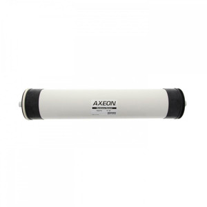 AXEON Axeon NF3-4021 RO Membrane 4 x 21 70 PSI 1000 GPD 200405 200405