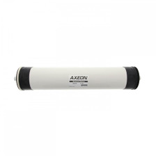 AXEON Axeon NF3-4040 RO Membrane 4 x 40 70 PSI 2500 GPD 200406 200406