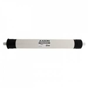 AXEON Axeon NF4-2521 RO Membrane 2.5 x 21 70 PSI 250 GPD 200408 200408