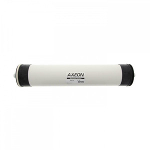 AXEON Axeon NF4-4021 RO Membrane 4 x 21 70 PSI 950 GPD 200411 200411