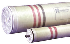 Hydranautics Hydranautics CPA5-LD-4040 Low Fouling Brackish Water RO Membrane 4 x 40 2100 GPD 600 PSI CPA5-LD-4040