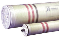 Hydranautics Hydranautics ESPA2-LD Low Energy Brackish Water RO Membrane 8 x 40 10000 GPD 600 PSI ESPA2-LD