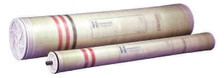 Hydranautics Hydranautics SWC4-LD Low Fouling Seawater RO Membrane 8 x 40 6500 GPD 1200 PSI SWC4-LD