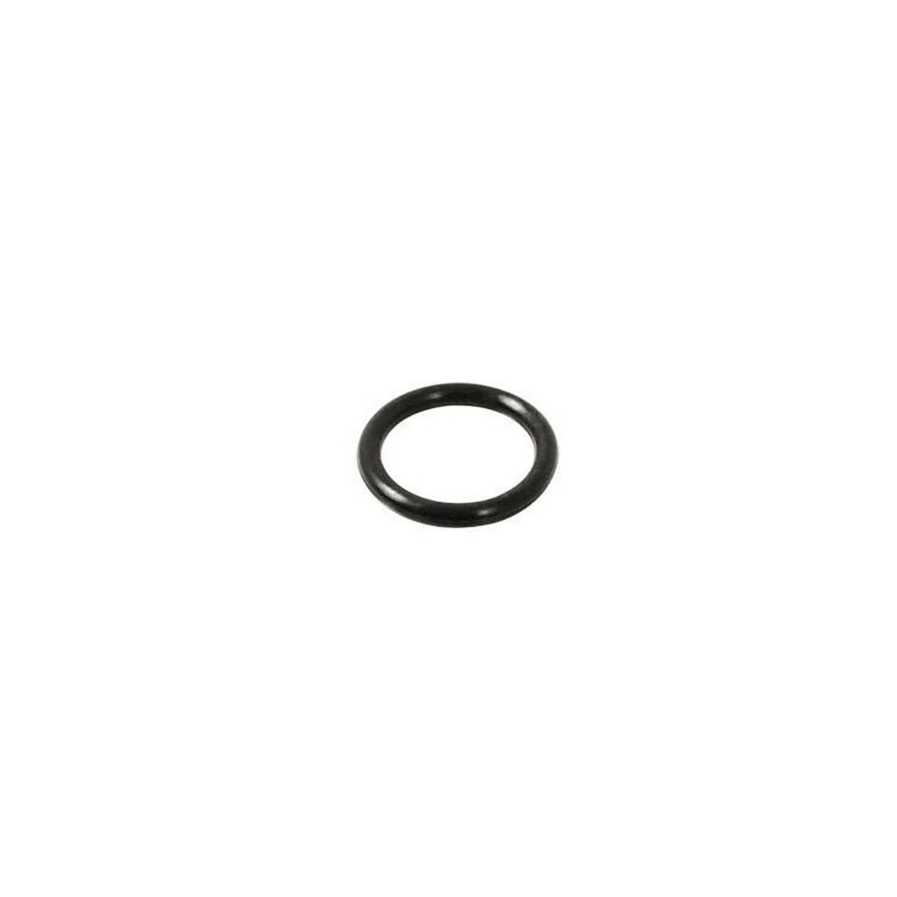 O-Ring 00-1238A UV Quartz Sleeve Seal 22mm - ESPWaterProducts.com