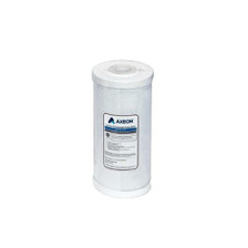 AXEON Axeon CBF-45-1005 Carbon Block Filter 4.5 x 10 5 Mic 200660 200660