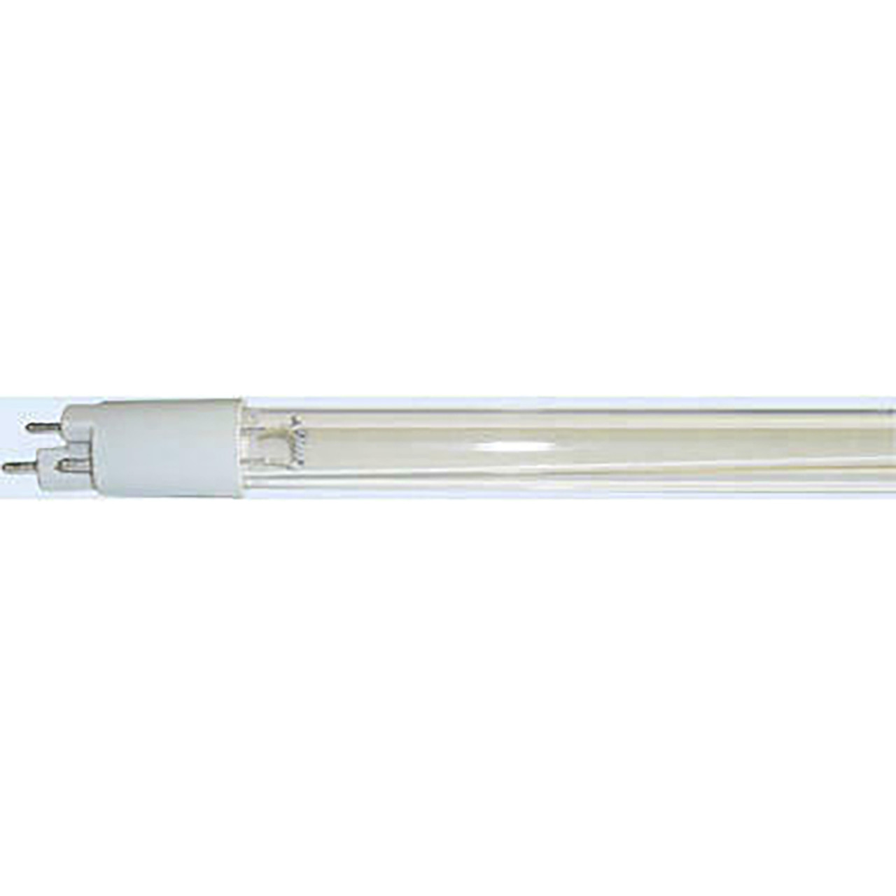 S200RL-HO UV Bulb for SP200-HO SPV200 SPV-3.5 SCM-200 