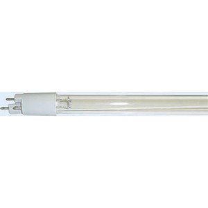 Viqua VIQUA High Output UV Lamp for VH200, SC-200, SCM-200, SP200-HO and SPV-3.5 Series Systems S200RL-HO S200RL-HO
