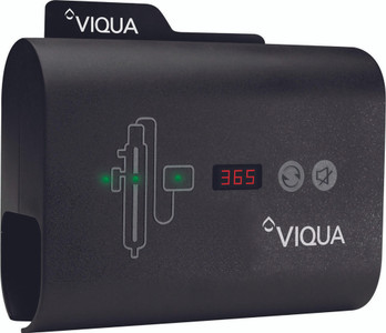 Viqua UVMAX 650716-006 UV Power Supply Kit for B and C Model UV Systems 100-130V 1994-2000 650716-006