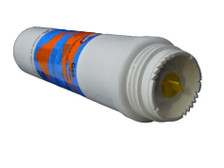 Omnipure Q-Series 2.5 x 10 5 Mic Sediment Filter Q5505 Q5505