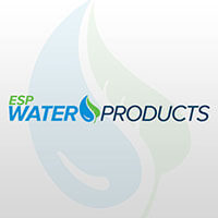 ESP Water Products