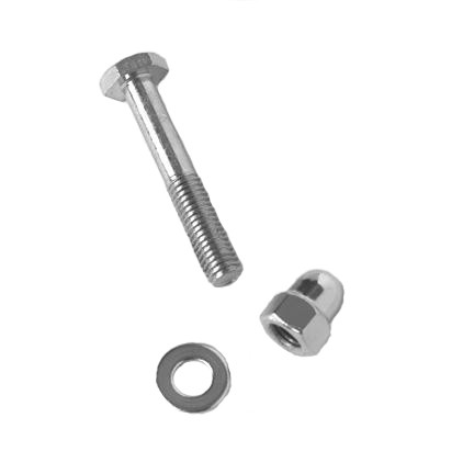 schwinn seat post bolt