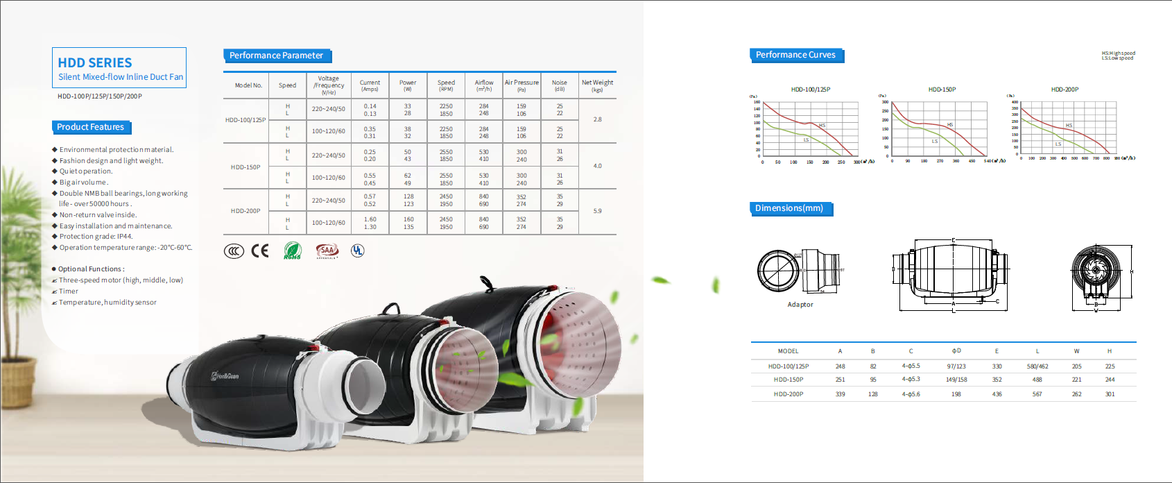 hdd-blower-specs.png
