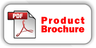 pdf-brochure-icon.png