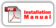 pdf-installation-icon.png