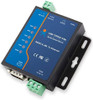 Enclosed verison used in DX2W-EX Series 