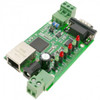 PCB version used in DX2W-2 Series