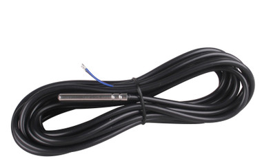 NTC 10K-2 7mm with 3M cord