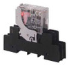 SPDT 24VAC Coil