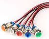 24VAC Indicators used in DX2W units.  Specify which colour you require.