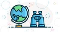 We have a growing network of manufacturers  around the globe who make products for us and our clients.  Let us help you find more competitive ways of building your products or keeping large project costs down. 
