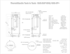Tank Specifications
