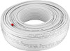 300M (985') Roll of 1/2" ID PEX-AL