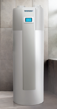 ThermAtlantic 80 Gal Heat Pump Water Tank Heater