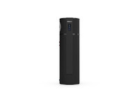 ThermAtlantic 80 Gal Heat Pump Water Tank Heater
