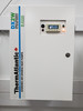 Air to Water Heat Pumps