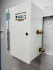 Air to Water Heat Pump