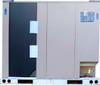 10 Ton Outdoor HP Unit.  One or two of these is bundled with each DX2W-3 to create either a 10 Ton or 20 Ton tandem heat pump.
