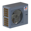 Gree Flexx 3 Ton Ultra-Heat Cold Climate Inverter, 240-208V