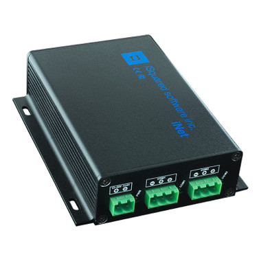IOT Gateway PRO