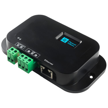 IOT Gateway LITE