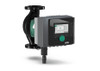 SIngle head Maxo pump.  Available in 120/208/240V.