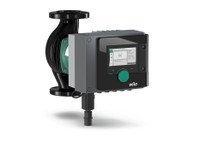 SIngle head Maxo pump.  Available in 120/208/240V.