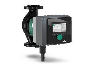 SIngle head Maxo pump.  Available in 120/208/240V.