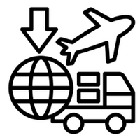 Prepaid freight