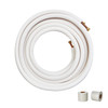 50' lineset