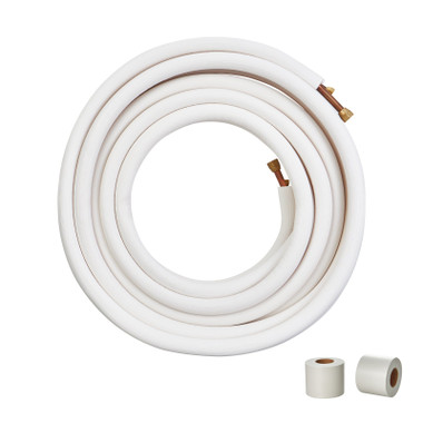 50' lineset