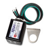 50A Surge Arrestor