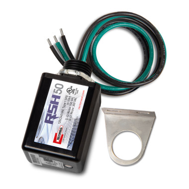 50A Surge Arrestor