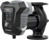 Grandfar GEM PRO Line of Smart ECM Circulators