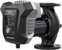 Grandfar GEM PRO Line of Smart ECM Circulators